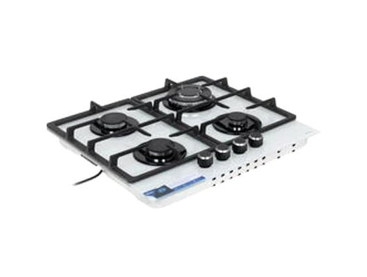 Варочная панель HAIER HHX-G64CWW